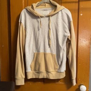 american eagle soft sweatshirt size small